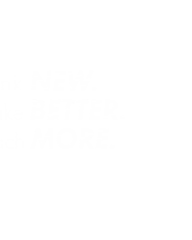 Kitchen Mindset Sticker by NolteKuechen