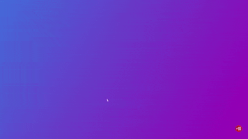 Casino Slots GIF by PlayUZU