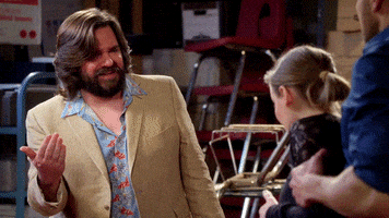 Community GIF
