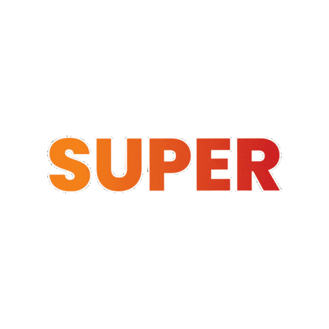 Sticker by beautyeurope