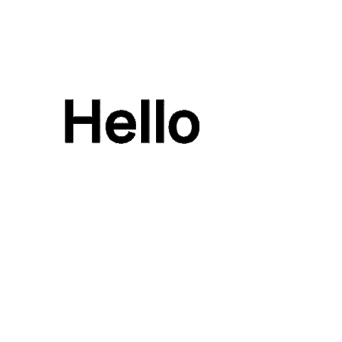 Allegrajapan Sticker by Hello Allegra