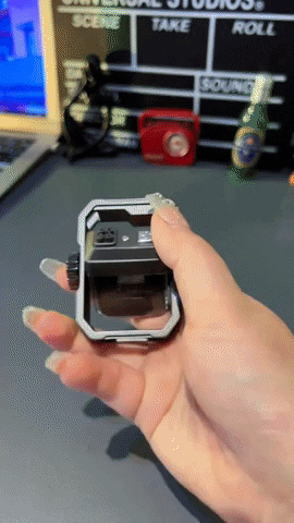 Animated GIF