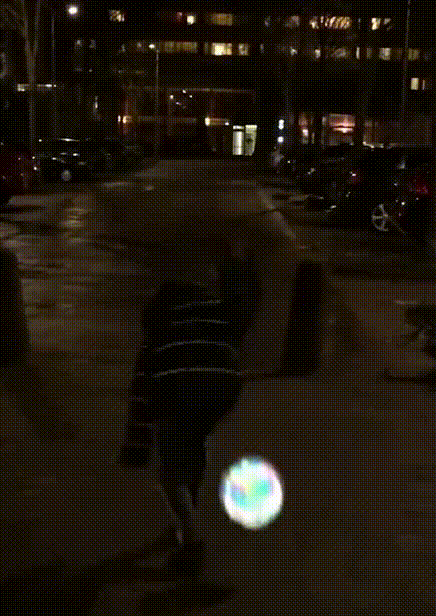 Animated GIF