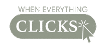 Social Media Training Sticker by soqual_