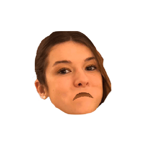 Sticker by Lesage Prestige