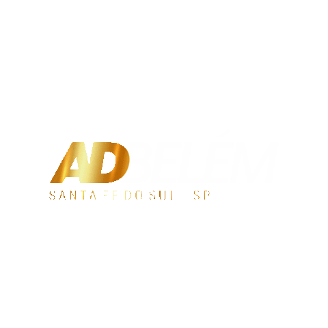 Ad Belem Sticker by windesign