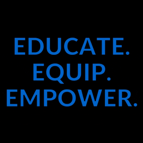 Mount Dora Christian Academy GIF