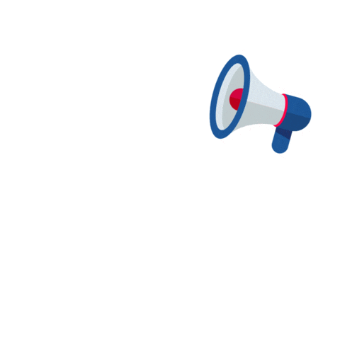 Farmacia Sticker by Vida Farmacias Oficial