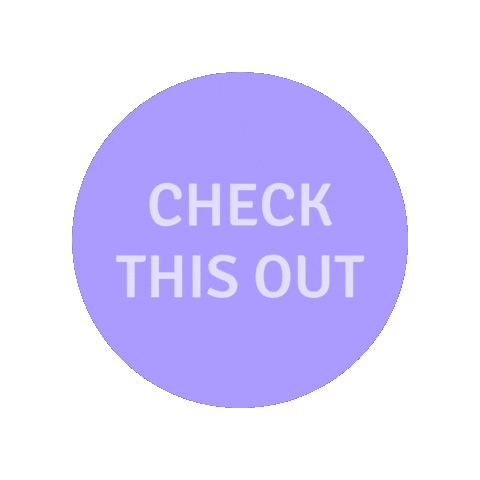 Floresome Sticker