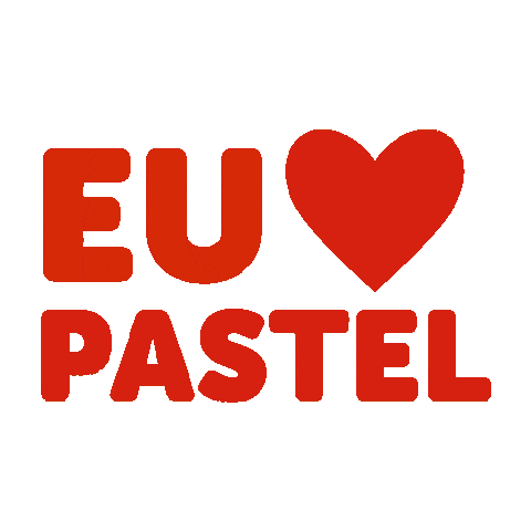 Boras Sticker by Boras_Food