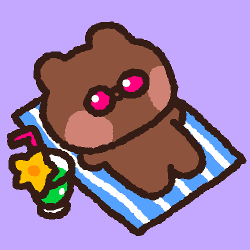 Sunglass GIFs Find & Share on GIPHY