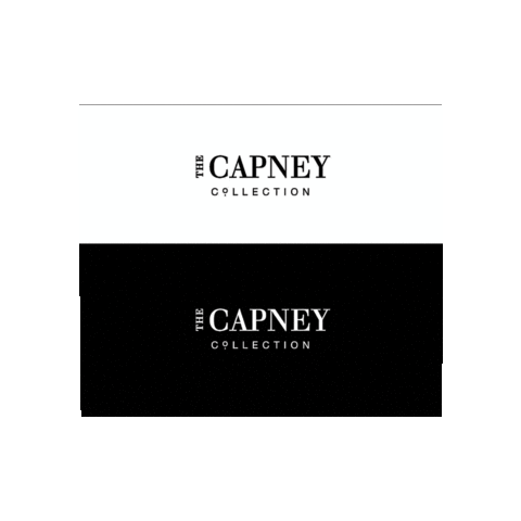 Compassrealestate Denverrealestate Sticker by The Capney Collection, powered by Compass