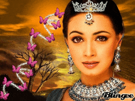 bollywood picture GIF