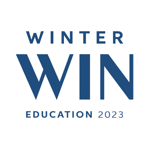 Wella Brasil Sticker