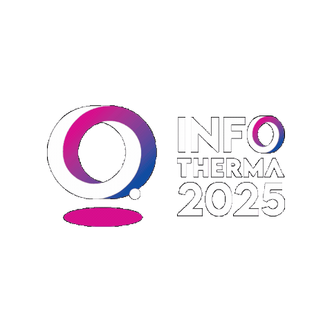 Sticker by Infotherma