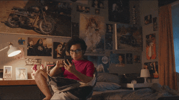 redbusindonesia GIF
