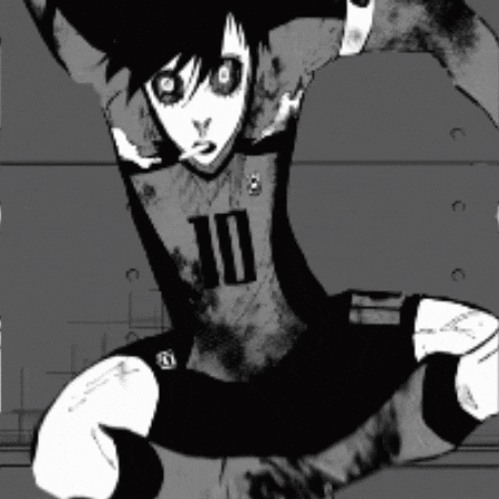 Tongue Spinning GIF