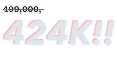 Wltb15Disc Sticker by withlovethebrand