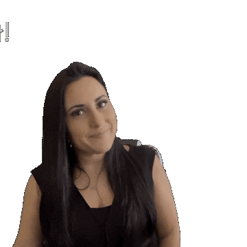 Ashley Marie Mortgage Advisor Sticker
