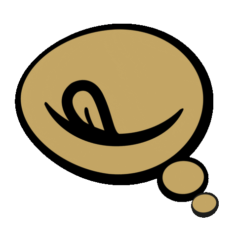 Happy Feliz Sticker by henrikshamburg