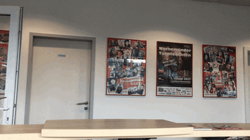 Fun Mv GIF by Ostseewelle