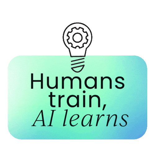 Sticker by The Alliance