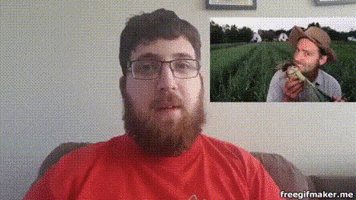 Drugs Mark GIF