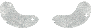 Sculpted Skin Sticker