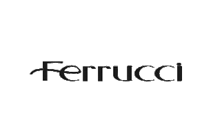 Ferrucci Calçados Sticker