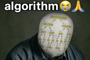 Son Im GIF