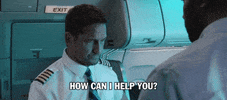 Gerard Butler Plane GIF by Lionsgate