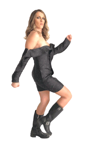 Serbia Evrovizija Sticker by PLAY Radio