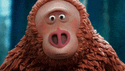 100.gif?cid=20e14a2a9c5e75hdvb6crjuglfsgqowttb81o875ok24nk85&rid=100.gif