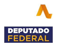 Solidariedade Sticker by Augusto Coutinho 7777