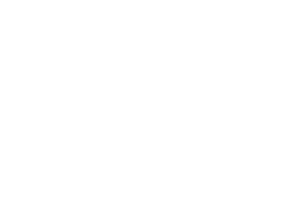 Winter December Sticker by Hrvatski Telekom