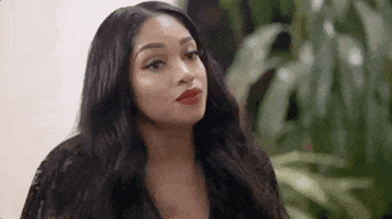 blinking love and hip hop GIF by VH1