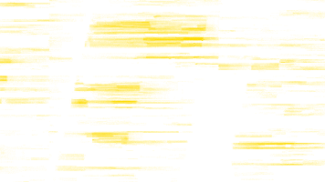 Hyderabad FC Sticker