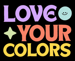 Proudtocreate GIF by Creative Market