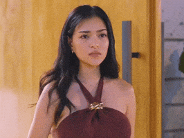 Mika Salamanca GIF