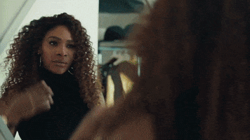 200.gif?cid=fc005b08a91b87c89daad3004ea990a89e45792aa83389c3&rid=200.gif&ct=g