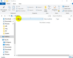 Error Solution GIF