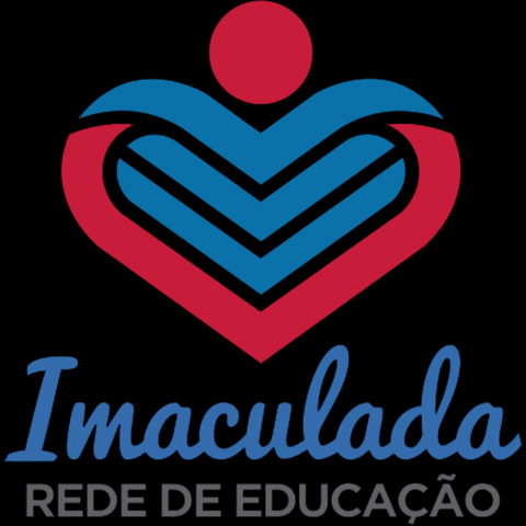 Colégio Nossa Senhora Aparecida GIF