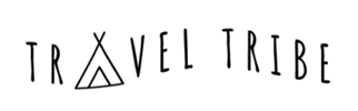 TravelTribe GIF