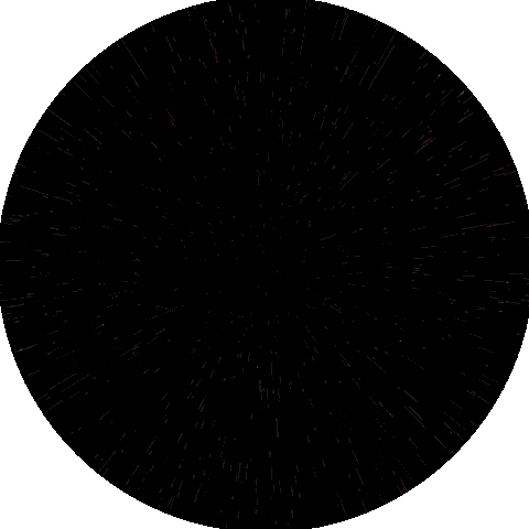 Tony Sanchez GIF by BigValleyMortgage