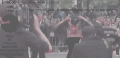 Animated GIF
