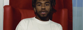 Kevin Abstract 1999 Wildfire GIF by BROCKHAMPTON