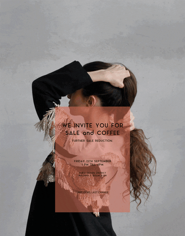 GIF by Filful