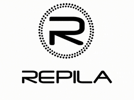 Party Dj GIF by Repila DJS