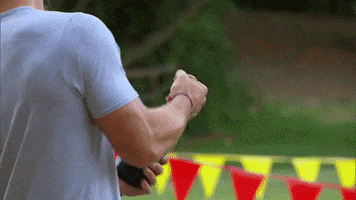episode 2 win GIF by The Bachelor