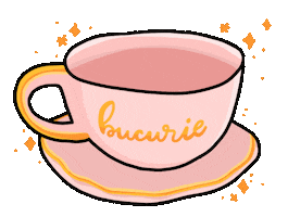 ShopDelicii Sticker
